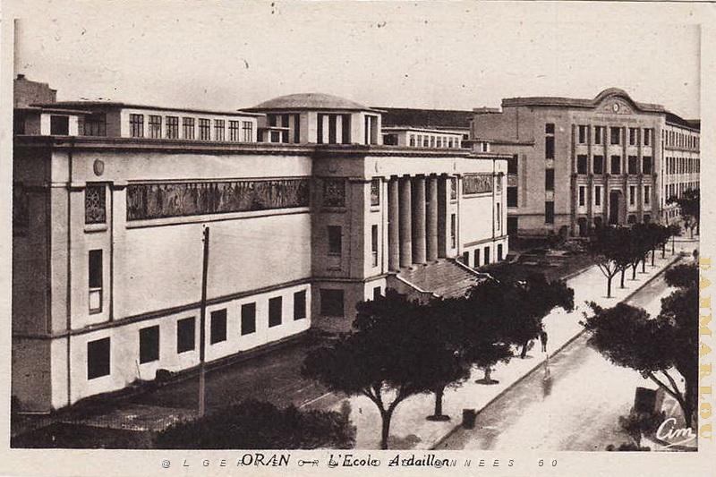 CRT PST-lycee ardaillon.jpg